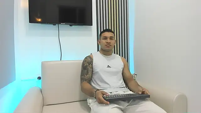 venedic bull online show from October 2025 12:30:02 PM