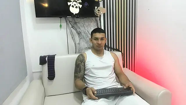 venedic bull online show from October 2025 08:39:02 PM