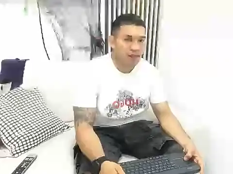 venedic bull online show from October 2025 08:52:01 PM