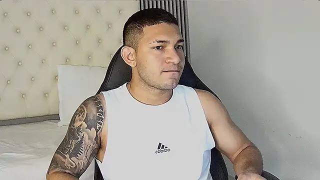 venedic bull online show from October 2025 05:25:03 PM