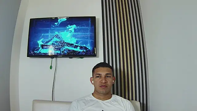 venedic bull online show from December 2025 12:26:01 PM