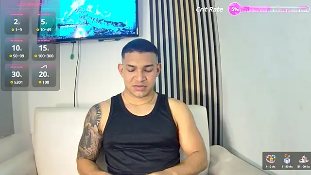 venedic bull online show from December 2025 03:44:02 AM