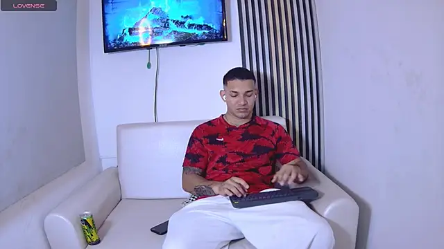 venedic bull online show from November 2025 03:49:02 AM