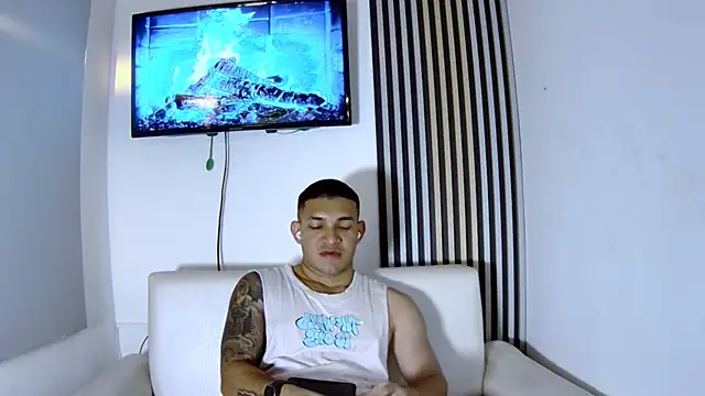 venedic bull online show from November 2025 01:31:02 AM