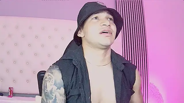 venedic bull online show from October 2025 06:37:02 AM