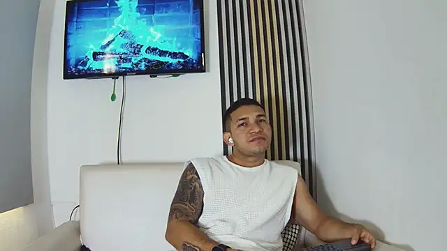 venedic bull online show from December 2025 12:37:01 PM