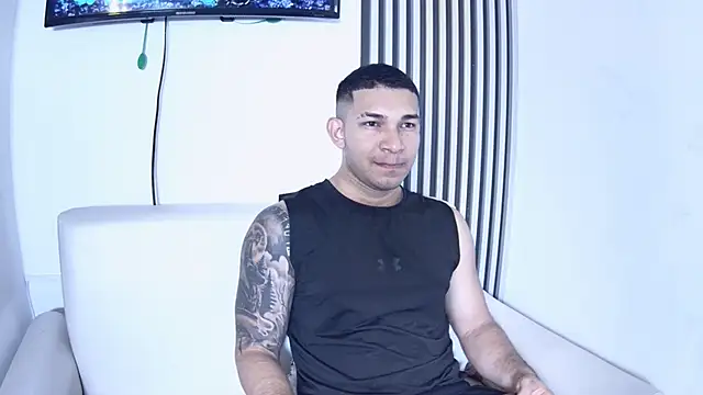 venedic bull online show from December 2025 11:11:01 AM