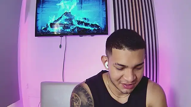 venedic bull online show from December 2025 12:37:01 PM