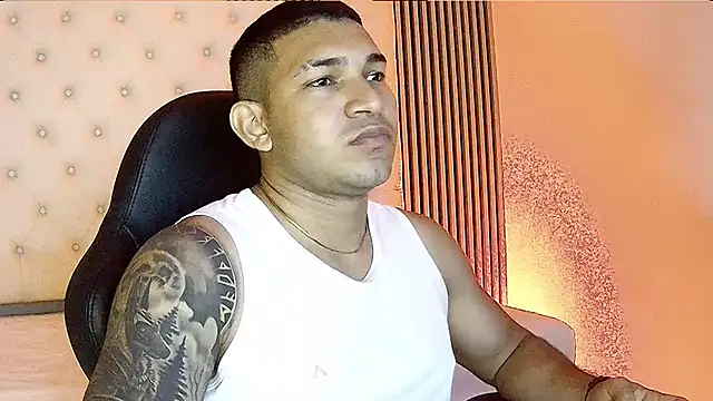 venedic bull online show from October 2025 04:41:02 PM