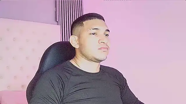 venedic bull online show from October 2025 08:17:02 PM