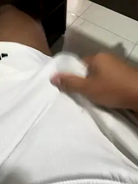 Pepitolim online show from December 2025 08:30:01 PM