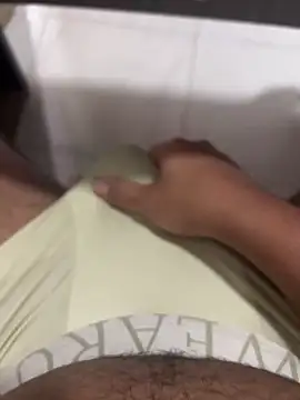 Pepitolim online show from November 2025 04:40:02 PM