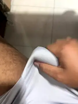 Pepitolim online show from November 2025 01:17:01 PM