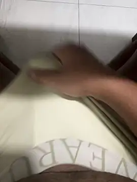 Pepitolim online show from November 2025 08:09:01 PM