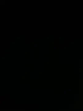 Pepitolim online show from September 2025 10:15:01 PM