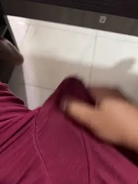 Pepitolim online show from November 2025 05:13:01 PM