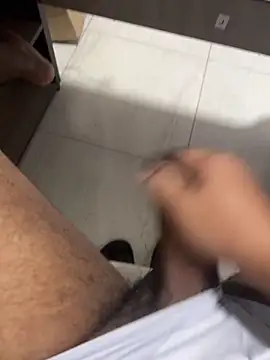 Pepitolim online show from November 2025 02:33:01 PM