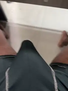 Pepitolim online show from October 2025 01:26:02 PM