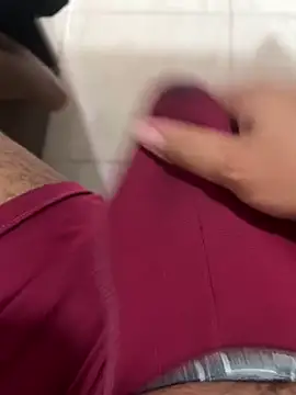 Pepitolim online show from November 2025 04:29:01 PM