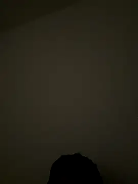 Pepitolim online show from September 2025 01:17:02 PM