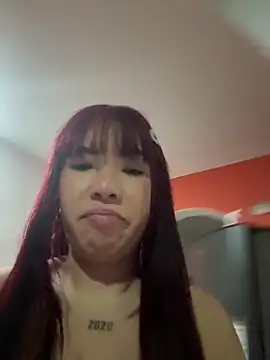 Dirtyteensgers 18 online show from November 2025 12:05:01 AM