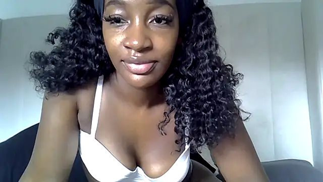 BaddieS x online show from October 2025 08:37:01 AM