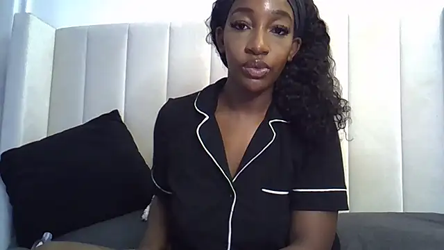BaddieS x online show from October 2025 10:22:01 PM