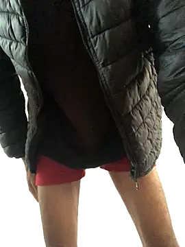 Snapshot of DotadoMagrin chatting on September 2025 05:19:02 PM DotadoMagrin online show from September 2025 05:19:02 PM