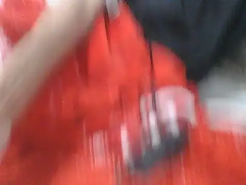 Snapshot of DotadoMagrin chatting on October 2025 06:37:01 AM DotadoMagrin online show from October 2025 06:37:01 AM