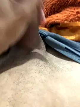 Snapshot of DotadoMagrin chatting on October 2025 03:59:02 PM DotadoMagrin online show from October 2025 03:59:02 PM