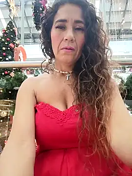 Dirty-Divorced-mother7 online show from November 2025 08:03:01 PM