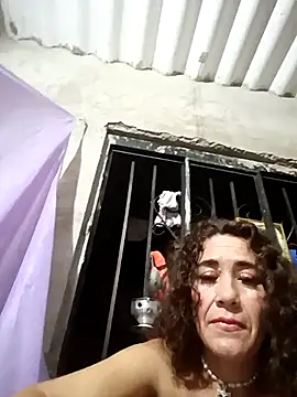 Dirty-Divorced-mother7 online show from November 2025 01:53:02 AM