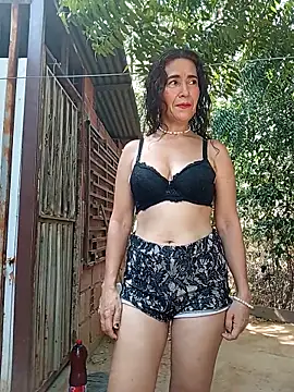 Dirty-Divorced-mother7 online show from October 2025 01:45:01 PM