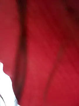 Dirty-Divorced-mother7 online show from October 2025 02:40:02 PM