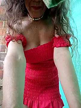 Dirty-Divorced-mother7 online show from November 2025 02:20:01 PM