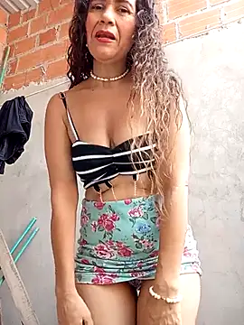 Dirty-Divorced-mother7 online show from October 2025 02:30:02 PM