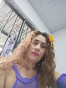 Dirty-Divorced-mother7 online show from May 2026 07:00:01 PM