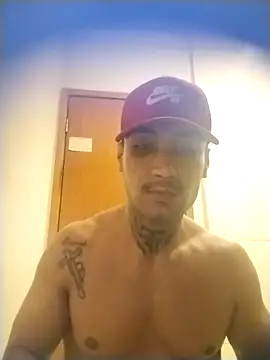 favelaboy10 online show from February 2026 04:56:01 AM