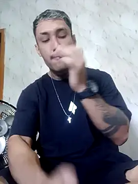 favelaboy10 online show from December 2025 12:51:01 PM