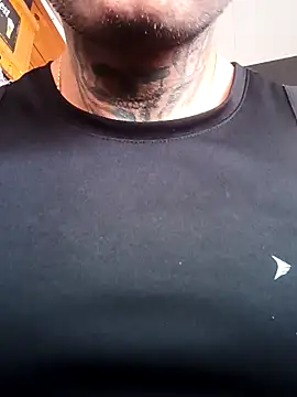 favelaboy10 online show from May 2026 05:55:02 PM