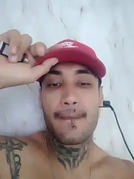 favelaboy10 online show from December 2025 03:34:02 PM
