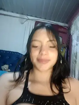 lizethavila online show from February 2026 12:43:02 AM