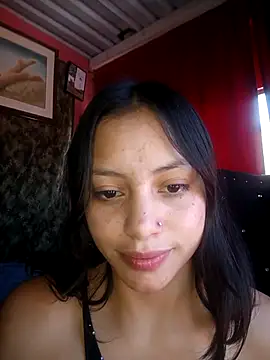 lizethavila online show from February 2026 04:40:02 PM