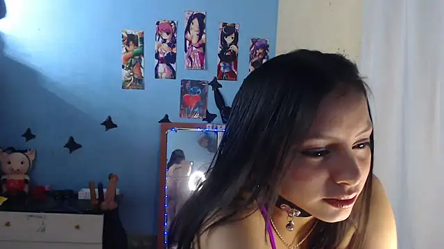 Snapshot of lizethavila chatting on April 2026 01:30:02 AM lizethavila online show from April 2026 01:30:02 AM