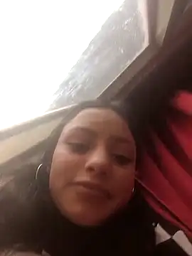 lizethavila online show from March 2026 10:37:01 PM