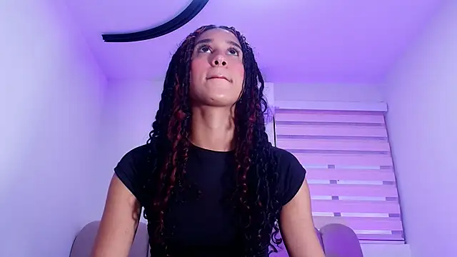 ashly mr online show from March 2026 11:53:02 AM