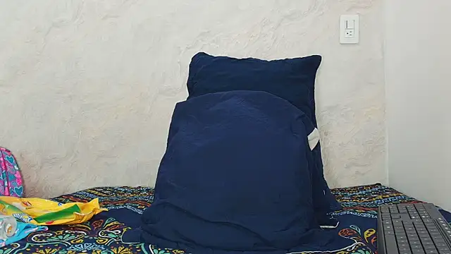 Snapshot of ashly_mr chatting on October 2025 11:58:02 AM ashly mr online show from October 2025 11:58:02 AM