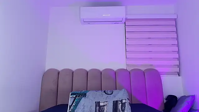 ashly mr online show from March 2026 12:00:01 PM