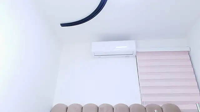 ashly mr online show from January 2026 11:58:02 AM