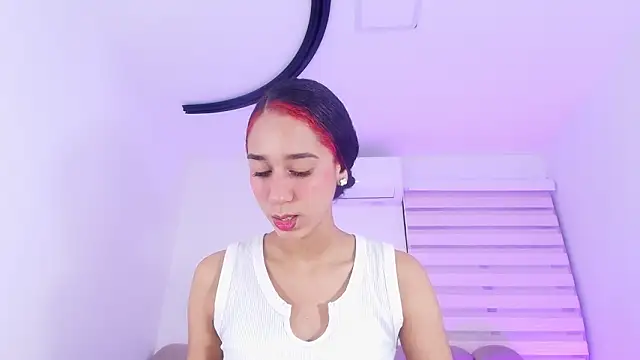 ashly mr online show from February 2026 11:54:01 AM